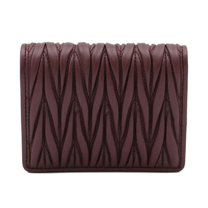 MIU MIU WALLET 04
