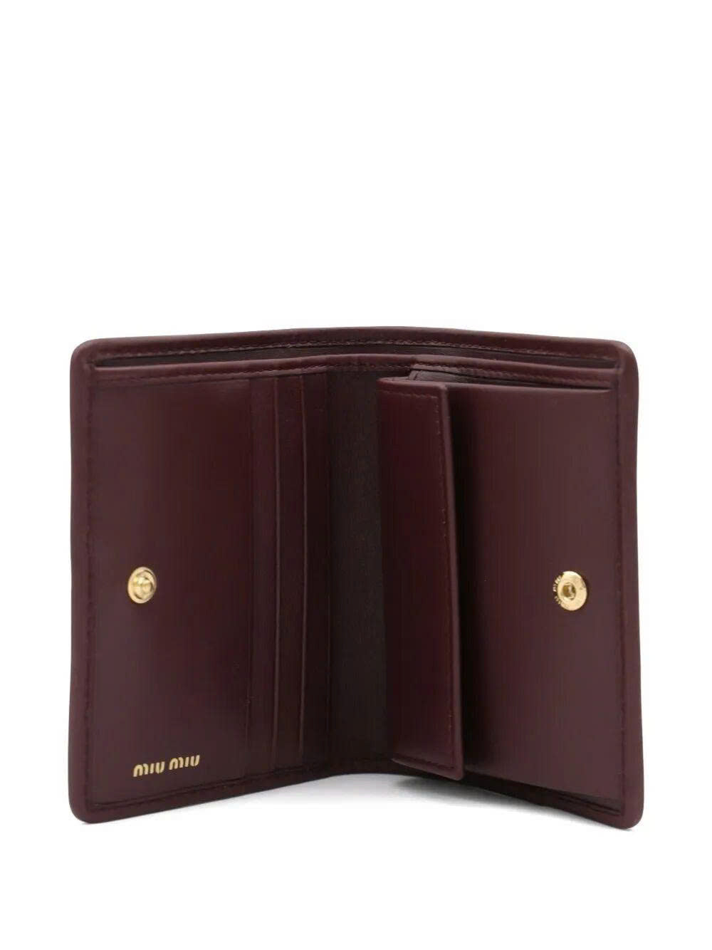 MIU MIU WALLET 04
