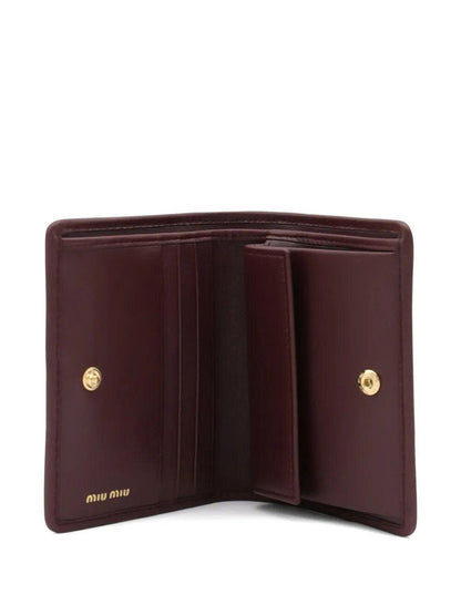 MIU MIU WALLET 04