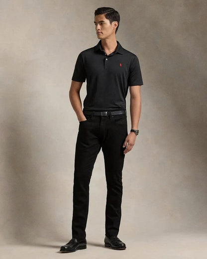RALPH LAUREN POLO 10 (CLASSIC)