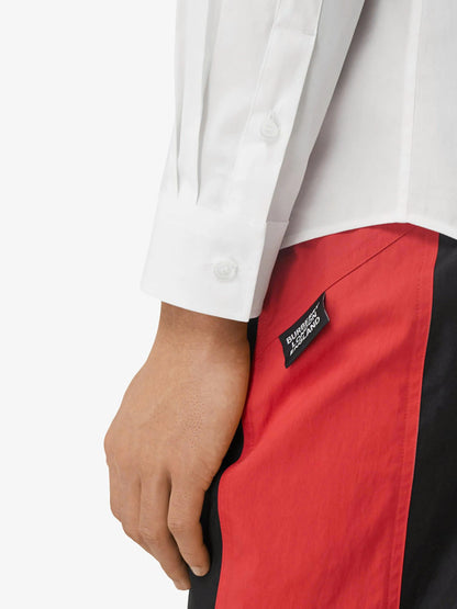 BURBERRY SHIRT 07