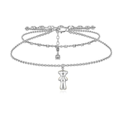 13DE MARZO NECKLACE 02