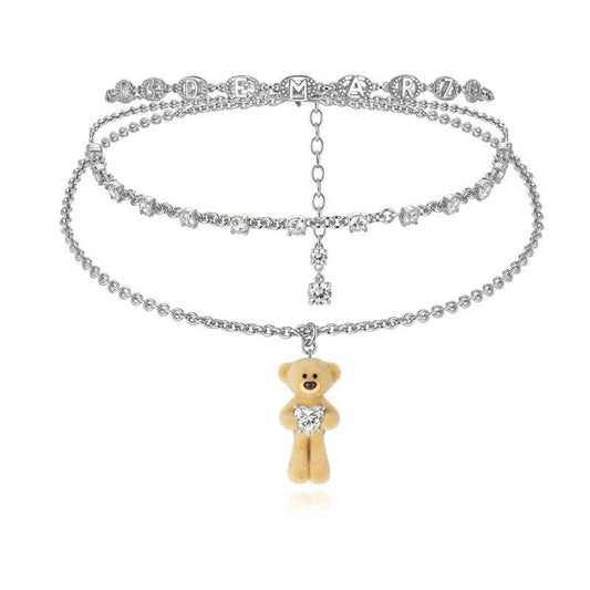 13DE MARZO NECKLACE 02