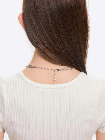 13DE MARZO NECKLACE 02