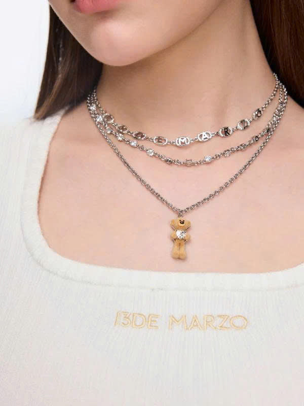 13DE MARZO NECKLACE 02