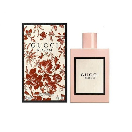 PERFUME GUCCI 01 (100ML)