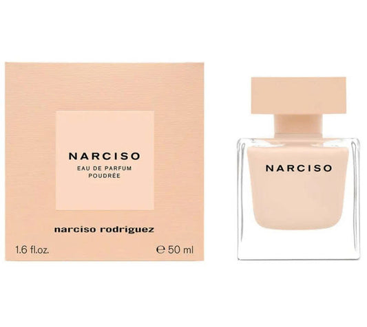PERFUME NARCISO 01 (90ML)