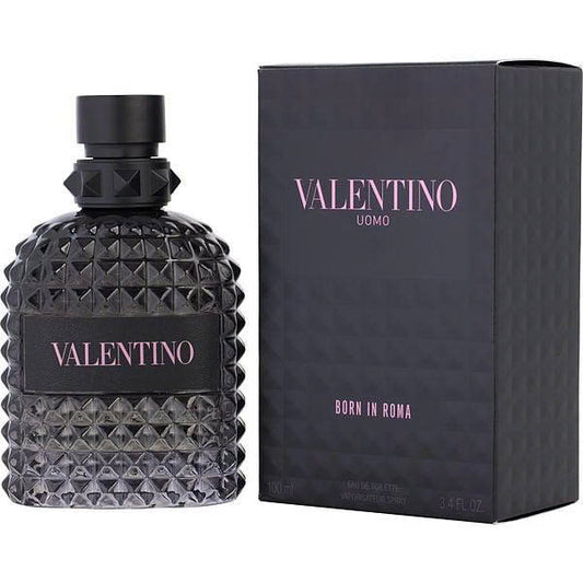 PERFUME VALENTINO 01 (100ML)