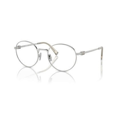 MIU MIU GLASSES 83