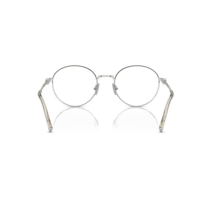 MIU MIU GLASSES 83