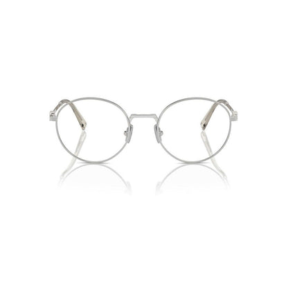 MIU MIU GLASSES 83