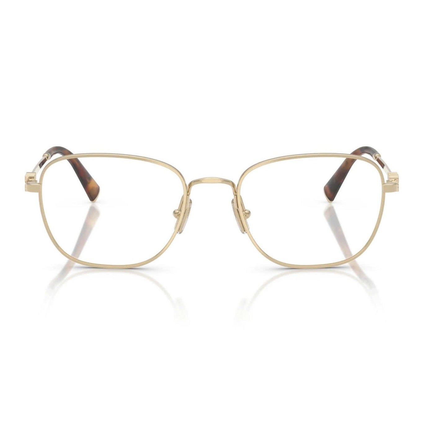 MIU MIU GLASSES 84