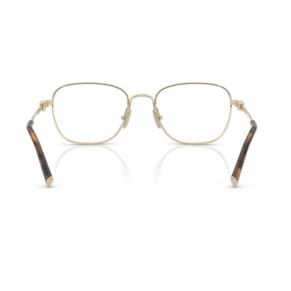 MIU MIU GLASSES 84