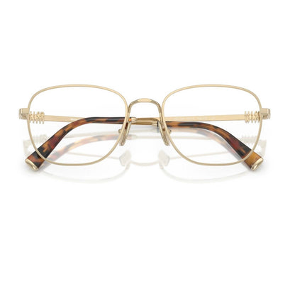 MIU MIU GLASSES 84