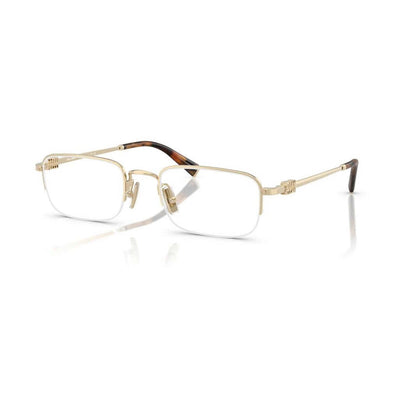 MIU MIU GLASSES 85