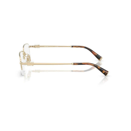 MIU MIU GLASSES 85