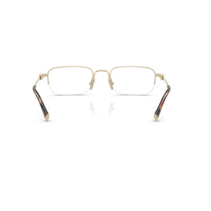 MIU MIU GLASSES 85
