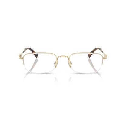 MIU MIU GLASSES 85