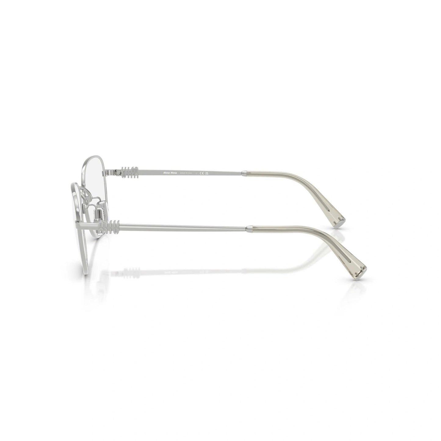 MIU MIU GLASSES 86
