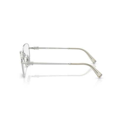 MIU MIU GLASSES 86