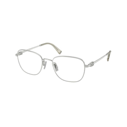 MIU MIU GLASSES 86