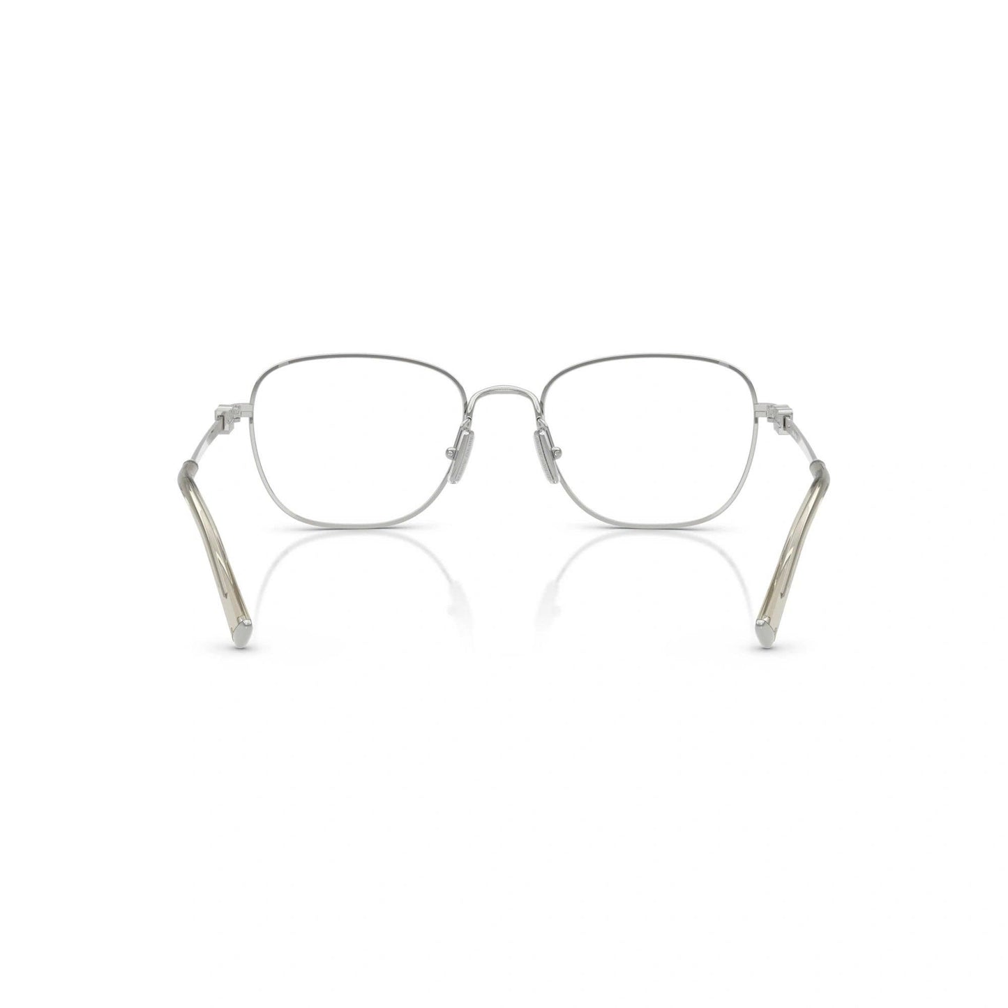 MIU MIU GLASSES 86