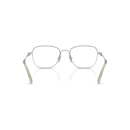 MIU MIU GLASSES 86