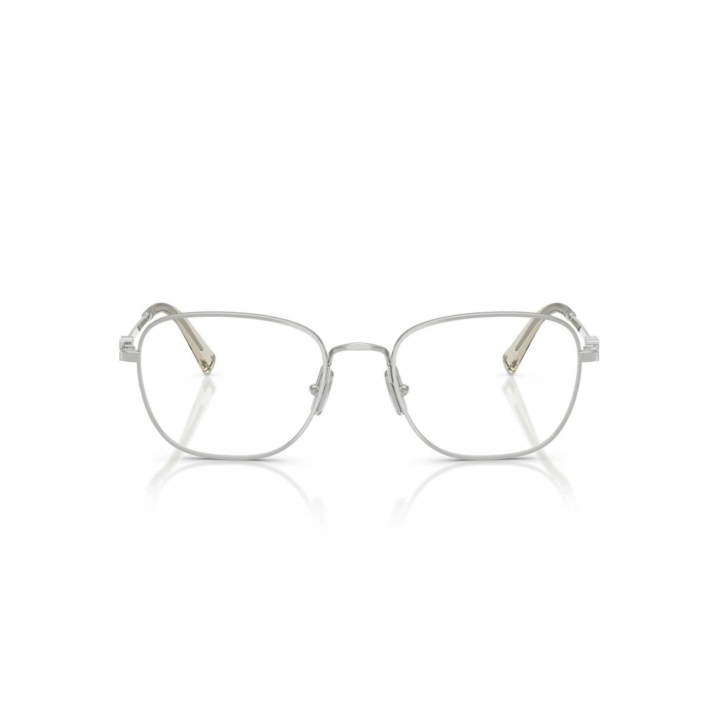 MIU MIU GLASSES 86
