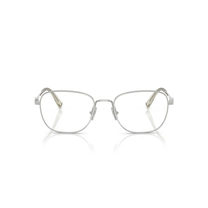 MIU MIU GLASSES 86