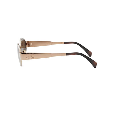 CELINE GLASSES 34