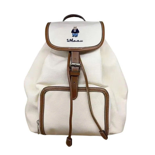 WHOAU BACKPACK 02