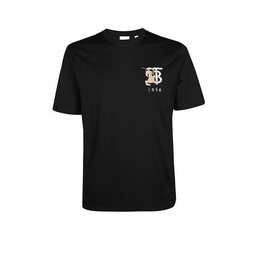 BURBERRY T-SHIRT 17