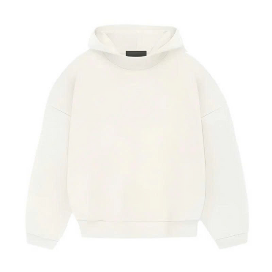 FOG ESSENTIALS HOODIE 02