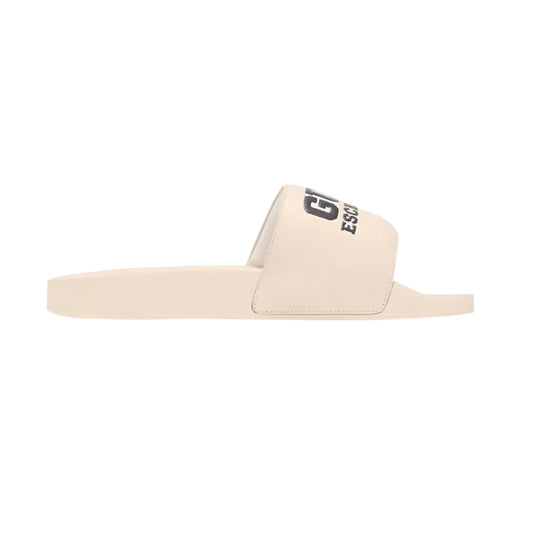 GUCCI SLIDES 42