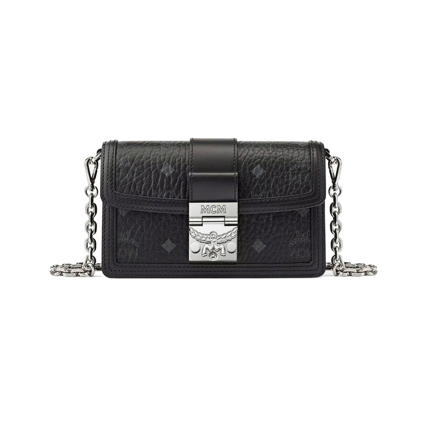 MCM BAG 54
