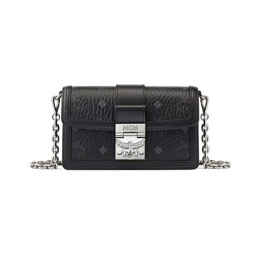 MCM BAG 54