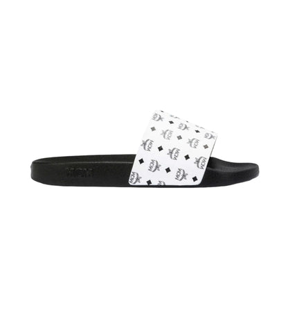 MCM SLIDES 05