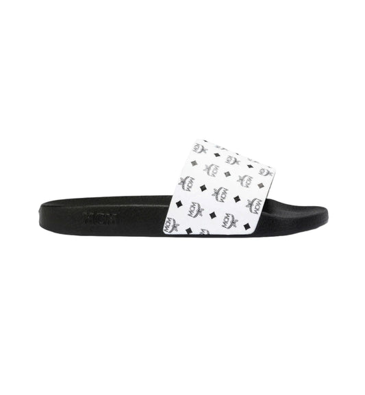MCM SLIDES 05