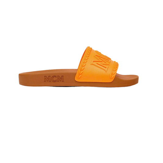 MCM SLIDES 11