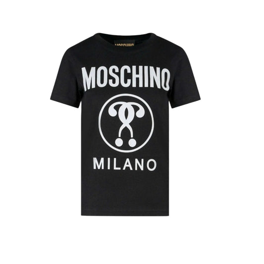 MOSCHINO T-SHIRT 10