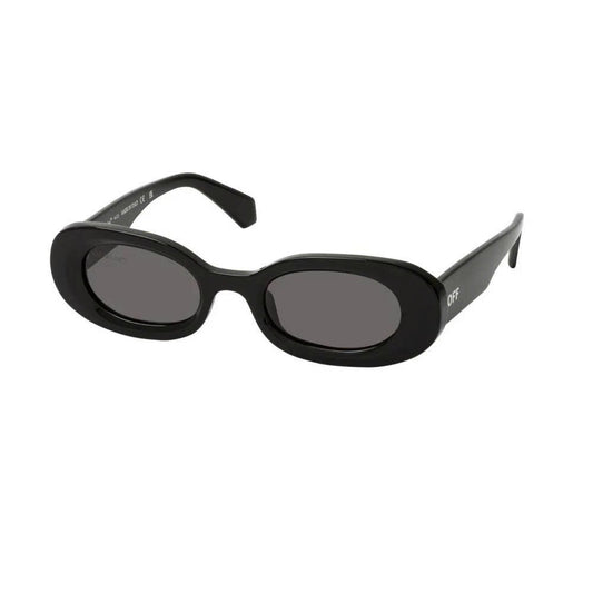 OFF-WHITE GLASSES 18