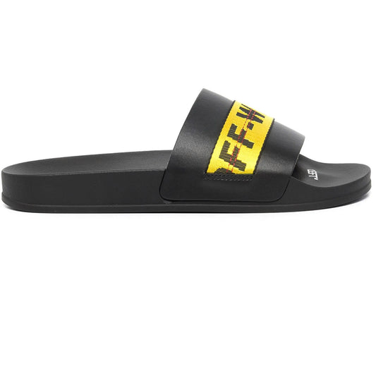 OFF-WHITE SLIDES 01
