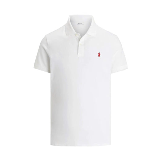 RALPH LAUREN POLO 01