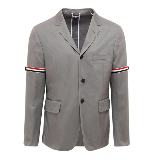 THOM BROWNE SUIT 03