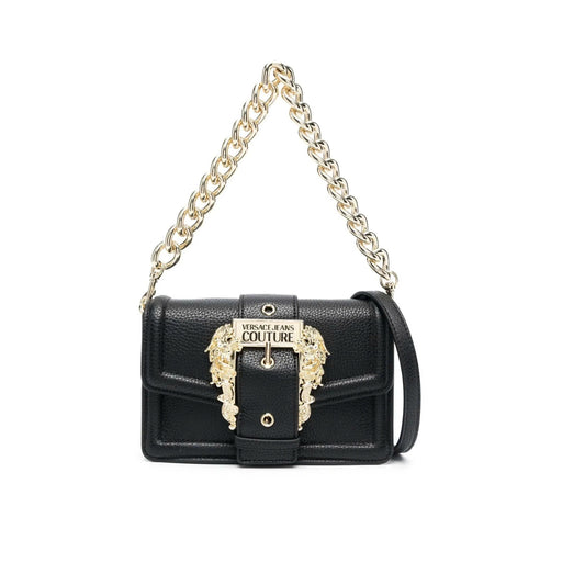 VERSACE BAG 03
