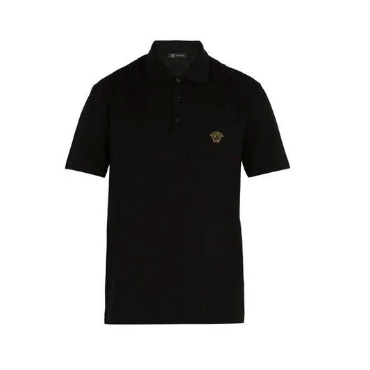 VERSACE POLO 06