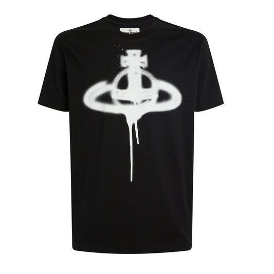 VIVIENNE WESTWOOD T-SHIRT 01