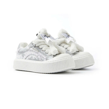 13DE MARZO SNEAKERS 09