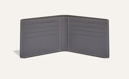 GOYARD WALLET 01