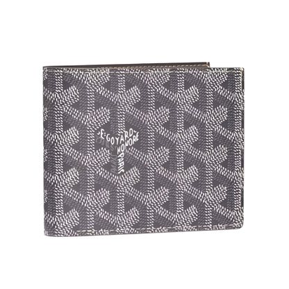 GOYARD WALLET 01